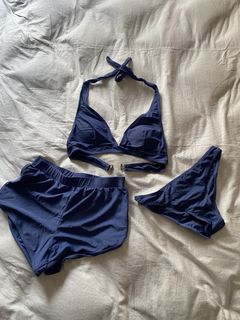(Category: ) located in . Submitted by 7elliebean (Listing ID 1432698612, Image 1). Description: .