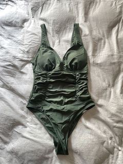 (Category: ) located in . Submitted by 7elliebean (Listing ID 1432698818, Image 1). Description: .