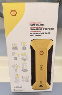 （分類：）位於 。 由 syntechk 提交（商品編號 1432605567，圖片 1）。簡介： 。