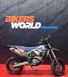 (Category: ) located in . Submitted by BW_Motorsports (Listing ID 1432702130, Image 1). Description: .