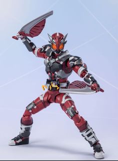 （分類：）位於 。 由 janmee123 提交（商品編號 1432764158，圖片 1）。簡介： 。