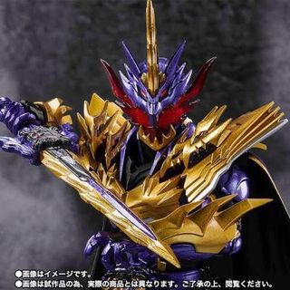 （分類：）位於 。 由 janmee123 提交（商品編號 1432762579，圖片 1）。簡介： 。