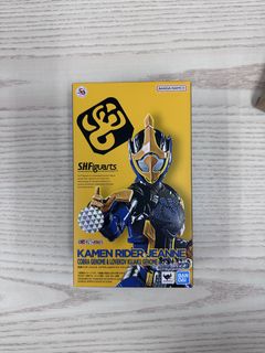 （分類：）位於 。 由 ratatata 提交（商品編號 1432641141，圖片 1）。簡介： 。
