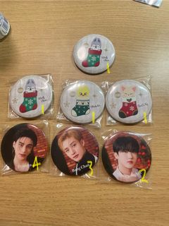 (Category: ) located in . Submitted by seungmincy (Listing ID 1432765680, Image 1). Description: .