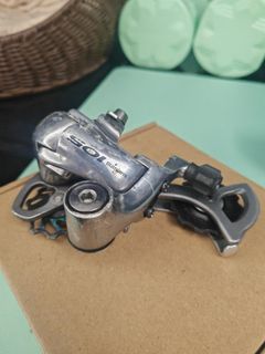 （分類：）位於 。 由 chiu2104a 提交（商品編號 1432709107，圖片 1）。簡介： 。