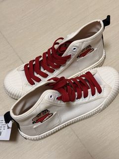 （分類：）位於 。 由 cchestnutt 提交（商品編號 1432692956，圖片 1）。簡介： 。