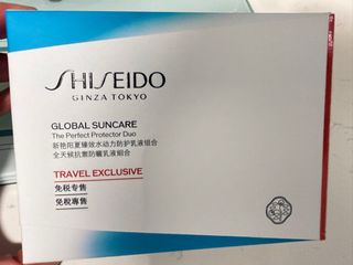 （分類：）位於 。 由 tipps 提交（商品編號 1432662809，圖片 1）。簡介： 。