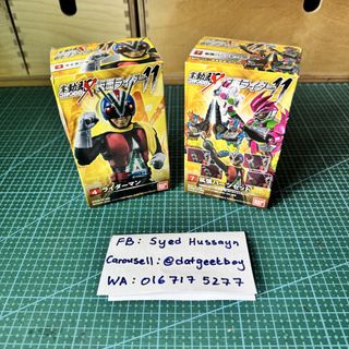 (Category: ) located in . Submitted by datgeekboy (Listing ID 1432706653, Image 1). Description: .