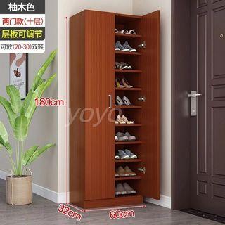 (Category: ) located in . Submitted by yoyohk_shop (Listing ID 1432695534, Image 1). Description: .
