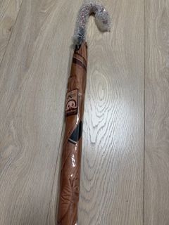 （分類：）位於 。 由 pwchau 提交（商品編號 1432764532，圖片 1）。簡介： 。