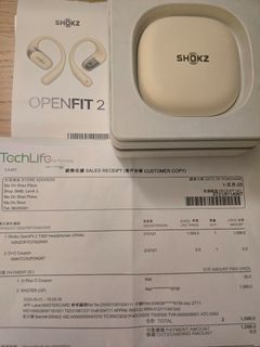 （分類：）位於 。 由 grazine 提交（商品編號 1432700149，圖片 1）。簡介： 。