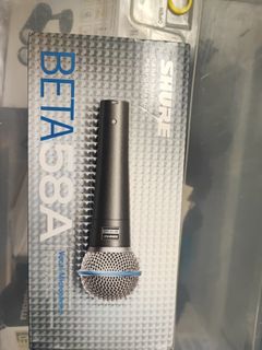 （分類：）位於 。 由 cyproaudio79038 提交（商品編號 1432712614，圖片 1）。簡介： 。