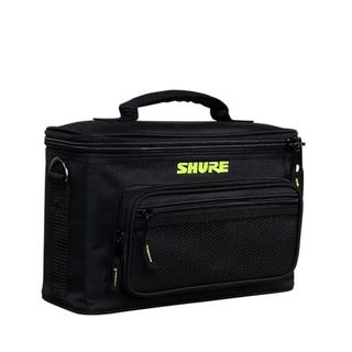 (Category: ) located in . Submitted by press2buy.sg (Listing ID 1432652715, Image 1). Description: .
