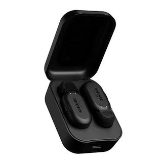 (Category: ) located in . Submitted by press2buy.sg (Listing ID 1432652139, Image 1). Description: .