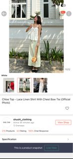 (Category: ) located in . Submitted by archaic (Listing ID 1432754641, Image 1). Description: .