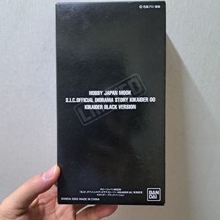 （分類：）位於 。 由 l2018ai 提交（商品編號 1432606101，圖片 1）。簡介： 。