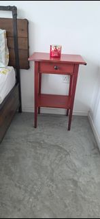 (Category: ) located in . Submitted by springdales (Listing ID 1432675407, Image 1). Description: .