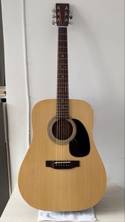 （分類：）位於 。 由 hanoj77 提交（商品編號 1432668904，圖片 1）。簡介： 。