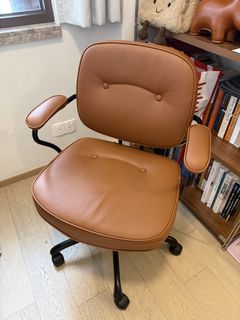 （分類：）位於 。 由 carouselmmm 提交（商品編號 1432666677，圖片 1）。簡介： 。