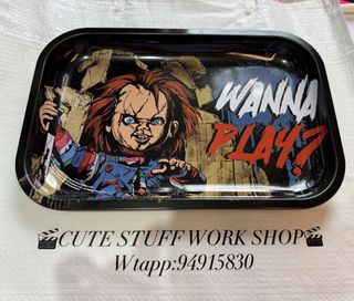 （分類：）位於 。 由 ccutestuffworkshop 提交（商品編號 1432711847，圖片 1）。簡介： 。