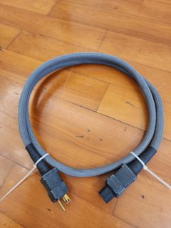 （分類：）位於 。 由 fourfour888 提交（商品編號 1432694924，圖片 1）。簡介： 。