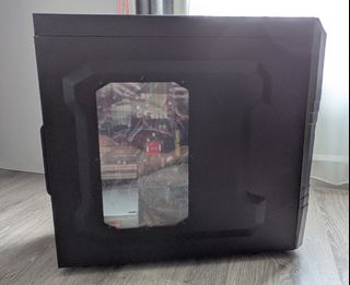 (Category: ) located in . Submitted by alfdora (Listing ID 1432654760, Image 1). Description: .