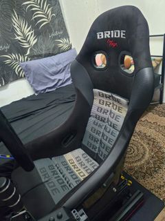 (Category: ) located in . Submitted by maliqi.m (Listing ID 1432744318, Image 1). Description: .