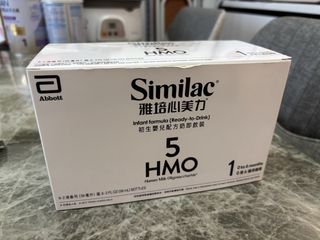 （分類：）位於 。 由 totowong118 提交（商品編號 1432714061，圖片 1）。簡介： 。