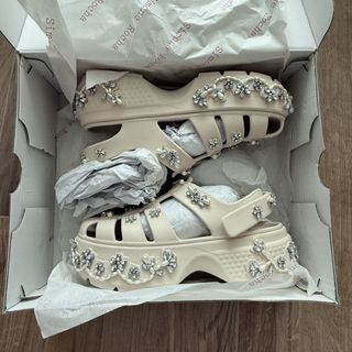 （分類：）位於 。 由 1010shop 提交（商品編號 1432682996，圖片 1）。簡介： 。