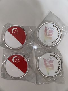 (Category: ) located in . Submitted by ele.co.sg (Listing ID 1432753180, Image 1). Description: .