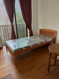 (Category: ) located in . Submitted by qjseah (Listing ID 1432738201, Image 1). Description: .