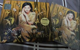 (Category: ) located in . Submitted by intan_singapura (Listing ID 1432611332, Image 1). Description: .