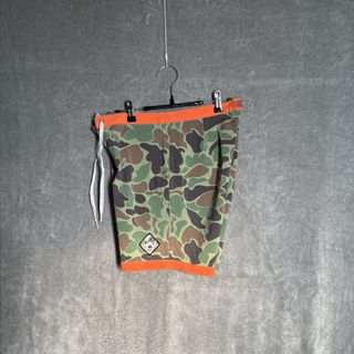 (Category: ) located in . Submitted by past10 (Listing ID 1432678556, Image 1). Description: .