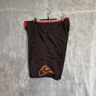 (Category: ) located in . Submitted by past10 (Listing ID 1432645793, Image 1). Description: .