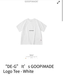 （分類：）位於 。 由 goo0306 提交（商品編號 1432700823，圖片 1）。簡介： 。