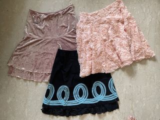 (Category: ) located in . Submitted by irene188 (Listing ID 1432640447, Image 1). Description: .