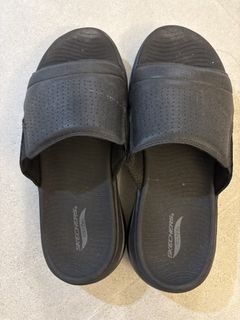 (Category: ) located in . Submitted by trustedtransactions (Listing ID 1432727385, Image 1). Description: .