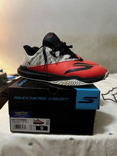 (Category: ) located in . Submitted by afiqizzat10 (Listing ID 1432776639, Image 1). Description: .