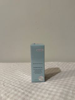 （分類：）位於 。 由 arielbb1011 提交（商品編號 1432599772，圖片 1）。簡介： 。