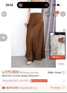 (Kategori: ) berada di . Dikirim oleh bbcgab (ID iklan 1429414546, Gambar 1). Deskripsi: .