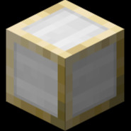 (Category: ) located in . Submitted by baixiasg (Listing ID 1432657376, Image 1). Description: .