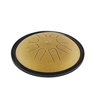 (Category: ) located in . Submitted by press2buy.sg (Listing ID 1432648887, Image 1). Description: .
