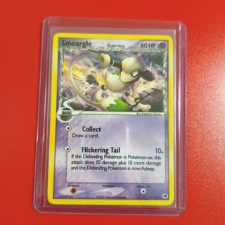 (Category: ) located in . Submitted by kevynwoo (Listing ID 1432622897, Image 1). Description: .