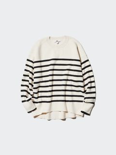 (Category: ) located in . Submitted by 162cms (Listing ID 1432718440, Image 1). Description: .