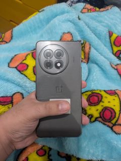 (Category: ) located in . Submitted by snippy6064 (Listing ID 1432753334, Image 1). Description: .