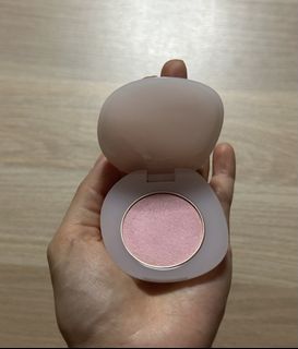 （分類：）位於 。 由 emachan 提交（商品編號 1432756697，圖片 1）。簡介： 。