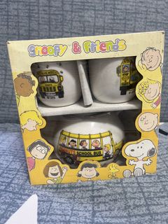 （分類：）位於 。 由 bobbotree 提交（商品編號 1432655119，圖片 1）。簡介： 。