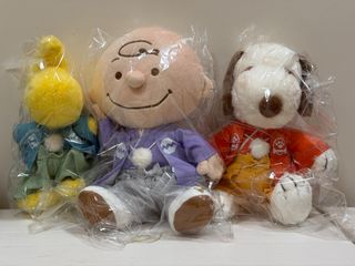 （分類：）位於 。 由 marqiuz 提交（商品編號 1432652731，圖片 1）。簡介： 。