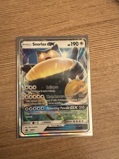 （分類：）位於 。 由 jacob180 提交（商品編號 1432698506，圖片 1）。簡介： 。