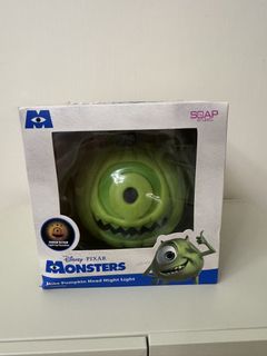 （分類：）位於 。 由 sssuennn 提交（商品編號 1432736224，圖片 1）。簡介： 。